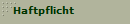 Haftpflicht