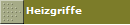 Heizgriffe