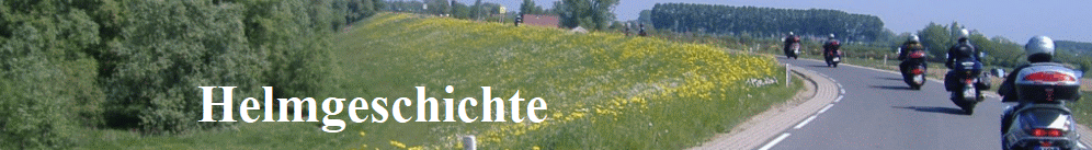 Helmgeschichte