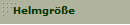 Helmgr��e