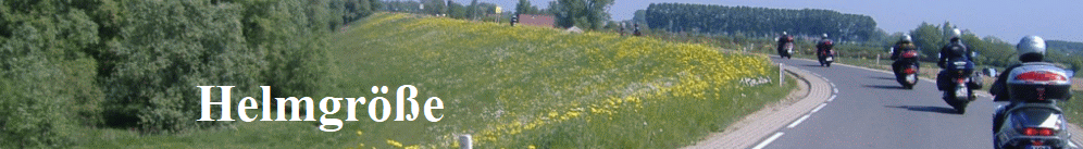 Helmgr��e