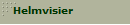 Helmvisier