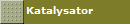 Katalysator