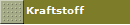 Kraftstoff