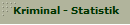 Kriminal - Statistik