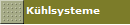K�hlsysteme