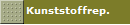 Kunststoffrep.