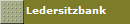 Ledersitzbank