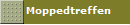 Moppedtreffen