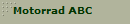 Motorrad ABC