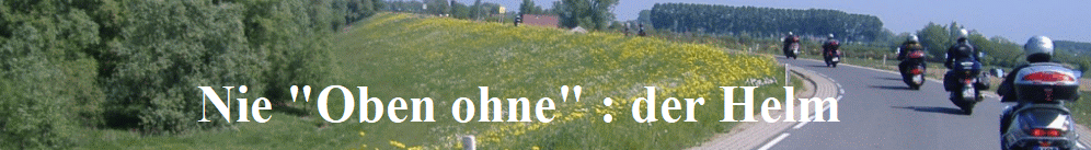 Nie 