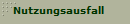 Nutzungsausfall