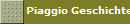 Piaggio Geschichte