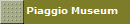 Piaggio Museum