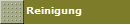 Reinigung