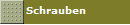 Schrauben