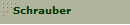 Schrauber