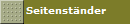 Seitenst�nder