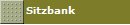 Sitzbank