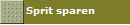 Sprit sparen