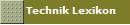 Technik Lexikon