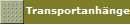 Transportanh�nger