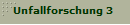 Unfallforschung 3