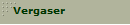 Vergaser