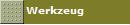 Werkzeug