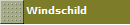 Windschild