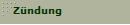 Z�ndung