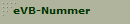 eVB-Nummer